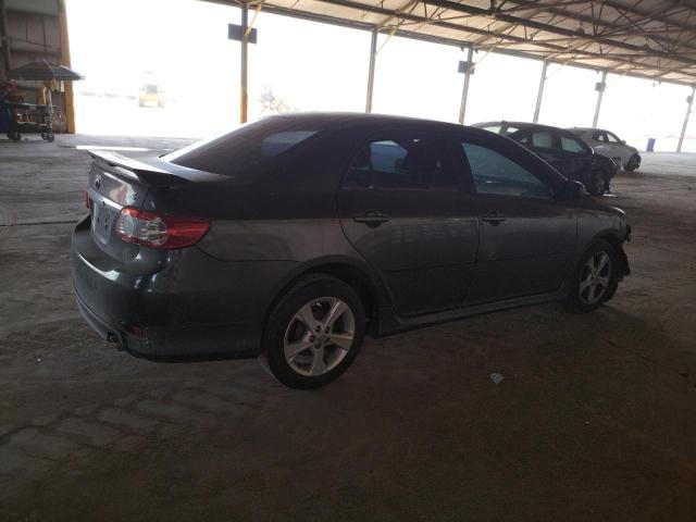 VIN 5YFBU4EE7DP093037 2013 TOYOTA COROLLA no.3