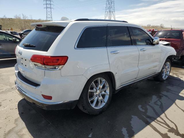 1C4RJFJT5EC241526 Jeep Grand Cherokee Summit