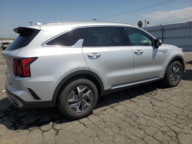 KNDRH4LG7P5142178 KIA SORENTO EX