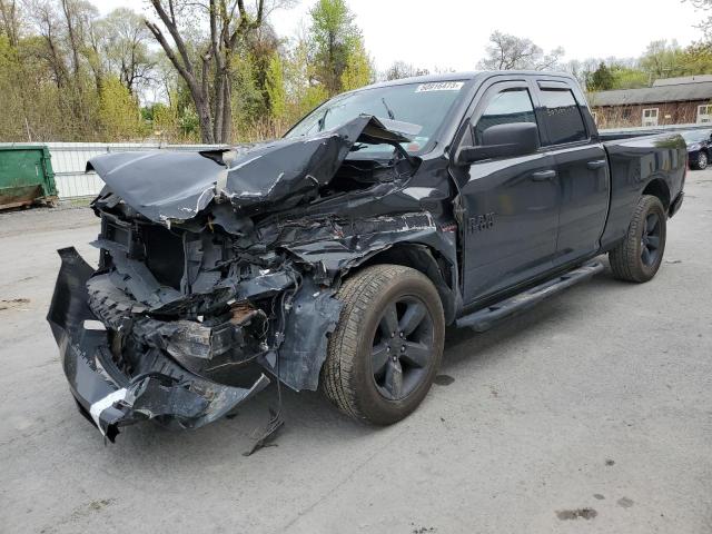 2017 Ram 1500 ST