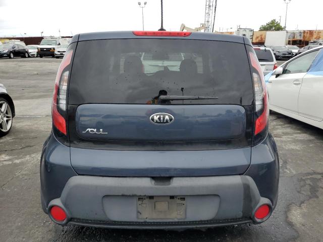 KNDJP3A53F7208711 KIA SOUL +