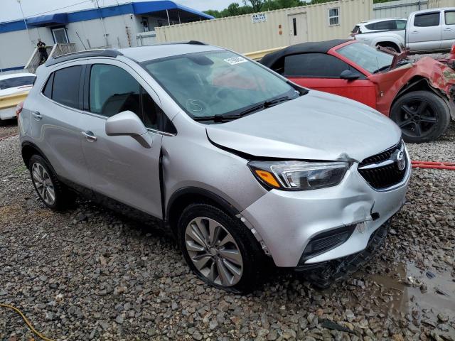 KL4CJASB6LB322496 2020 BUICK ENCORE, photo no. 4