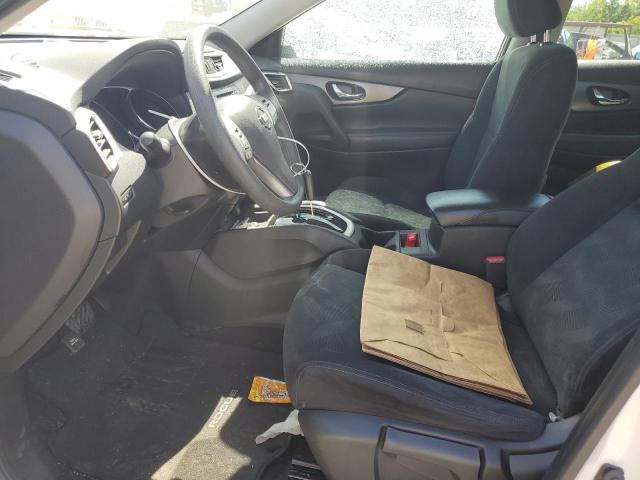 JN8AT2MT8GW003221 Nissan ROGUE S