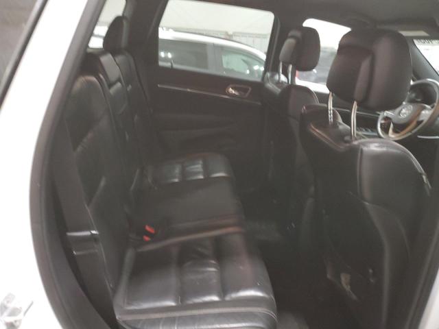 1C4RJFBG2FC143072 Jeep Grand Cherokee Limited