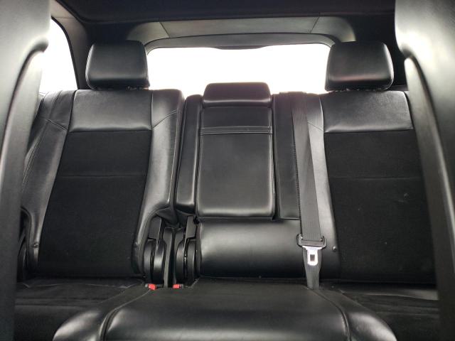 1C4RJEAG6FC677543 Jeep Grand Cherokee Laredo