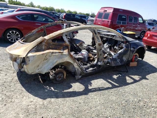 5YJ3E1EA1KF301855 Tesla MODEL 3