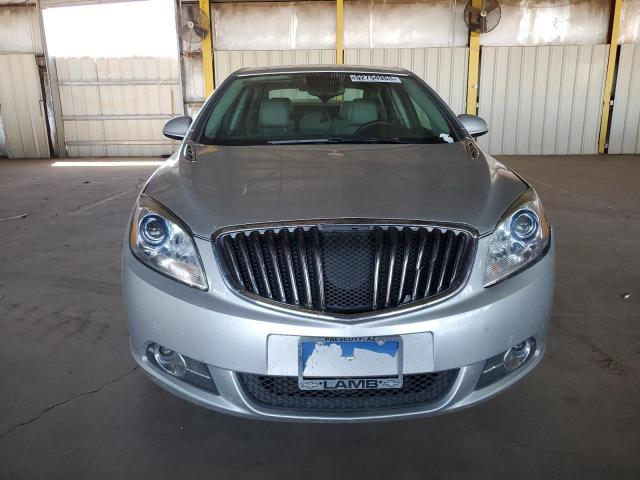 1G4PR5SK8G4145026 Buick Verano Convenience