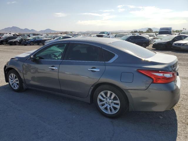1N4AL3AP3GC259444 Nissan ALTIMA 2.5
