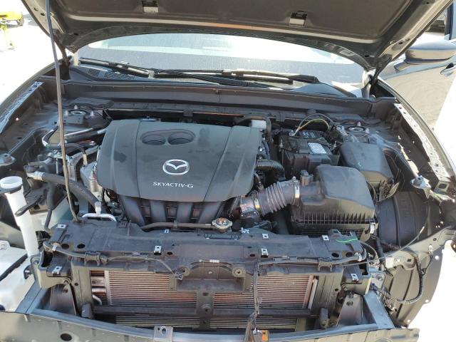2021 MAZDA CX-30 SELE - 3MVDMABL6MM317219