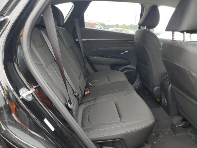 2022 HYUNDAI TUCSON N L KM8JFCAE5NU107295