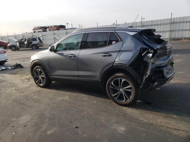 KL4MMFSL9MB048794 Buick Encore Gx Essence