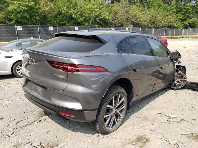 2020 JAGUAR I-PACE SE - SADHC2S17L1F87234