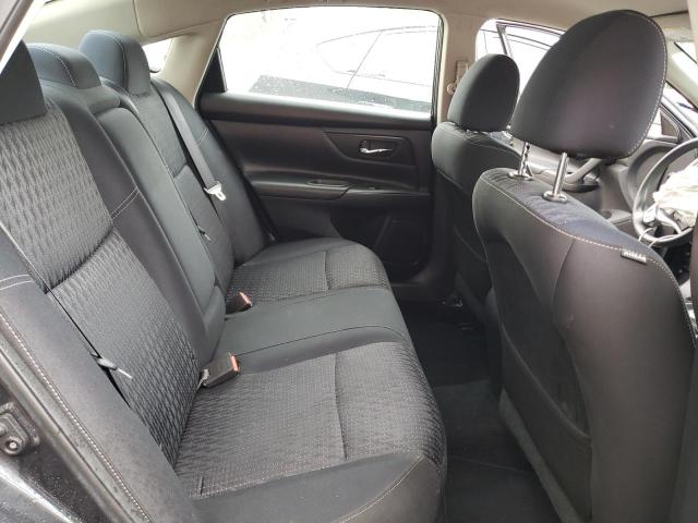 1N4AL3AP9HN327879 Nissan ALTIMA 2.5
