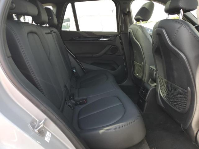 WBXJG9C09L5R56152 BMW X1 Xdrive28i