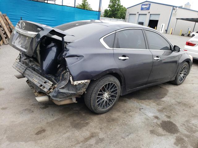 1N4AL3APXFC441379 Nissan ALTIMA 2.5