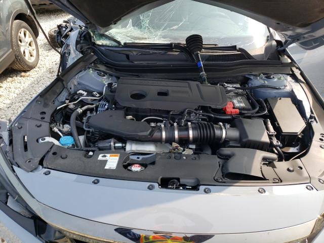 1HGCV2F39NA024778 2022 Honda Accord Sport