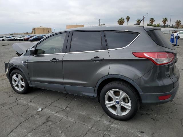 1FMCU0G7XFUC80043 Ford ESCAPE SE