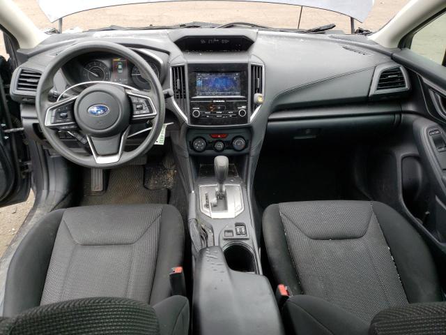 4S3GTAD60J3737970 Subaru Impreza Premium Plus