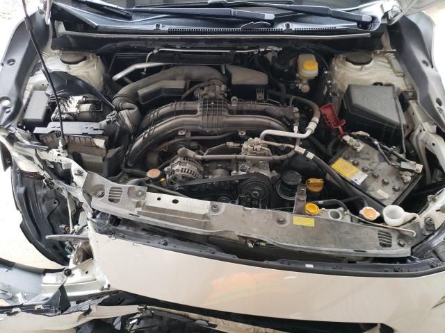 JF2GTABC9M8205747 Subaru Crosstrek