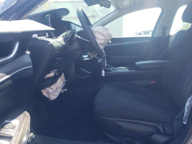 5XXG14J24MG078594 KIA K5 LXS