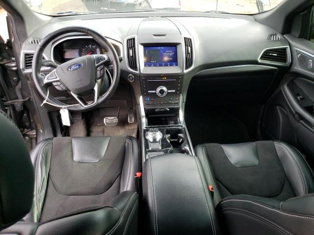 2FMPK4AP7KBB68839 Ford EDGE ST