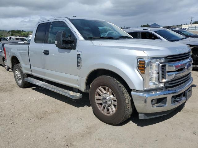 1FT7X2A66JED05287 Ford F250 Super Duty