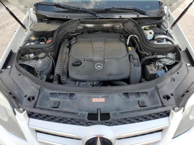 2015 MERCEDES-BENZ GLK 350 - WDCGG5HB0FG385972