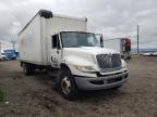 Lot #2872277249 2015 INTERNATIONAL 4000 4300