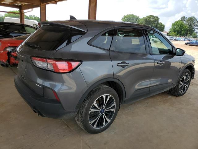 1FMCU9G68NUA79641 Ford ESCAPE SE