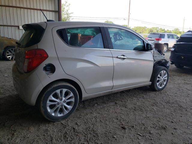 KL8CF6SA8LC468414 Chevrolet Spark 2lt 2020