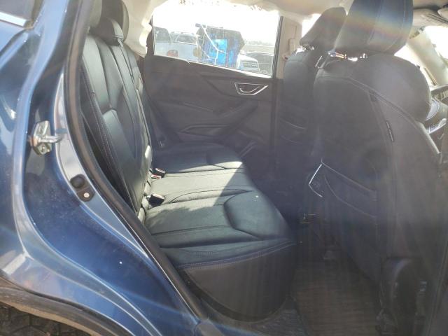 JF2SKAXC1MH428211 Subaru Forester Touring