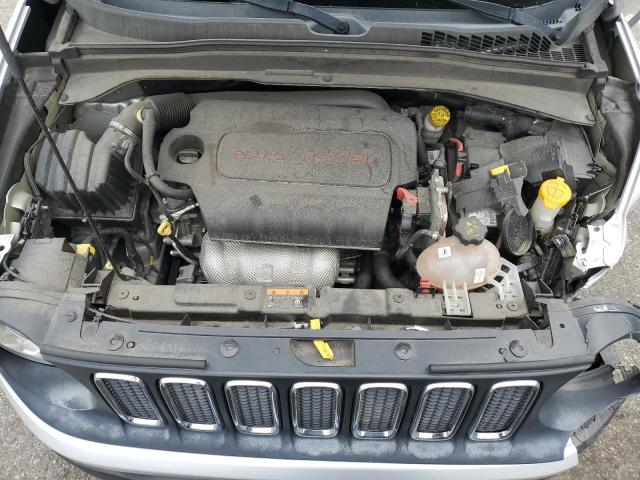 ZACCJABB1HPG44076 Jeep Renegade Latitude