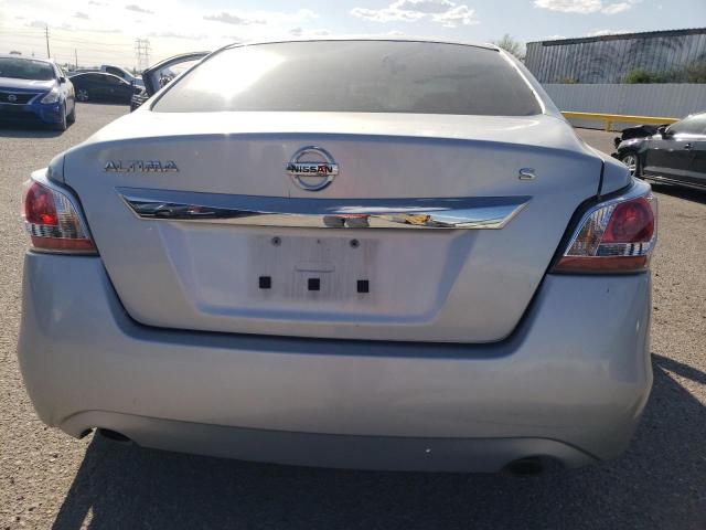 1N4AL3AP9FN308360 Nissan ALTIMA 2.5