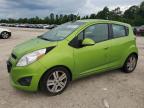 2015 CHEVROLET SPARK LS - KL8CB6S96FC711093