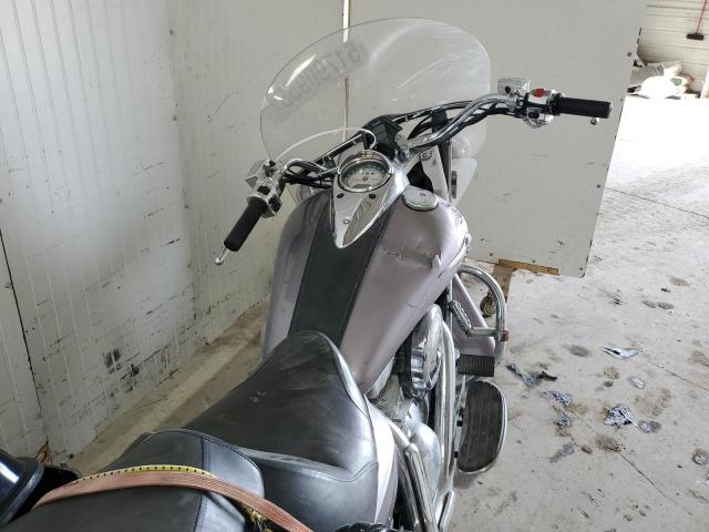 2003 KAWASAKI VN1600 A1 - JKBVNKA123A003965