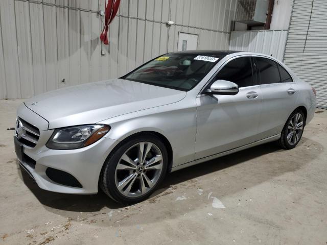 MERCEDES-BENZ-C-CLASS-55SWF4JB2HU232577