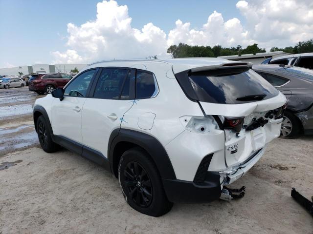 2023 MAZDA CX-50 SELE 7MMVABAM4PN141120
