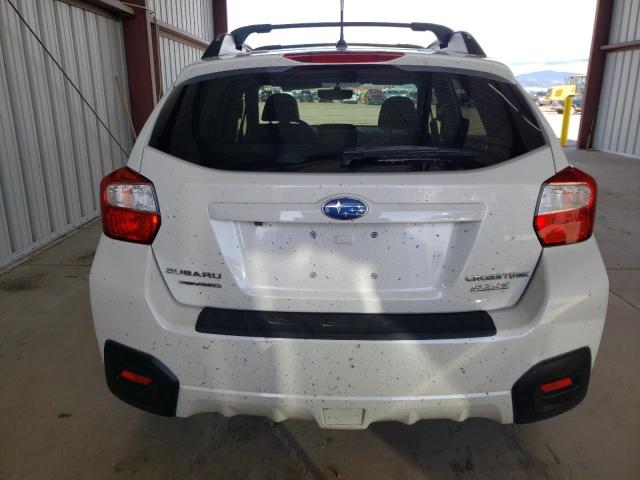 JF2GPABC3HG268116 Subaru Crosstrek Premium