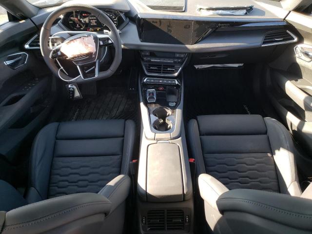 2023 AUDI RS E-TRON WAUAHBFW2P7901454