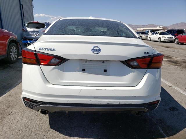 1N4BL4CV7NN401690 Nissan ALTIMA SR