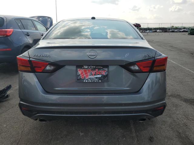 1N4BL4DV3PN383061 Nissan ALTIMA SV
