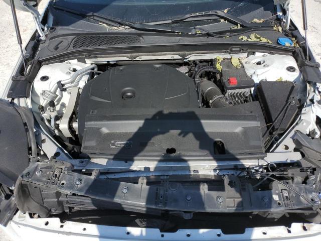 2017 VOLVO S90 T5 INS YV1102AL8H1009764
