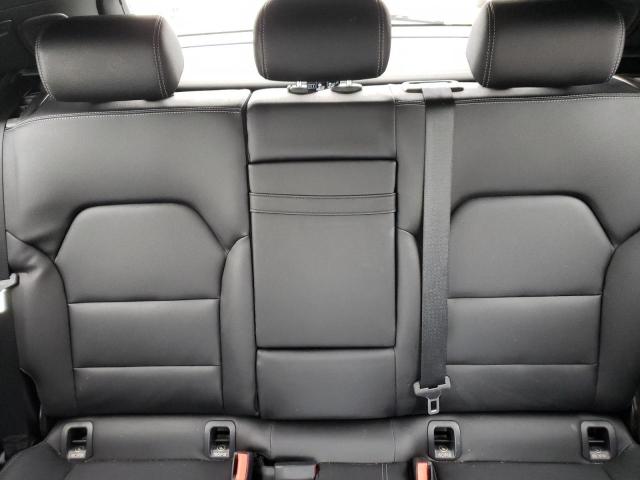 WDCTG4GB8KJ545717 Mercedes-Benz Gla 250 4matic