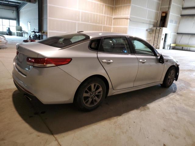 5XXGT4L12GG085644 KIA Optima Lx