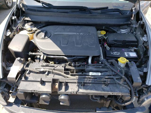 1C4PJMBS1FW592080 Jeep Cherokee Trailhawk