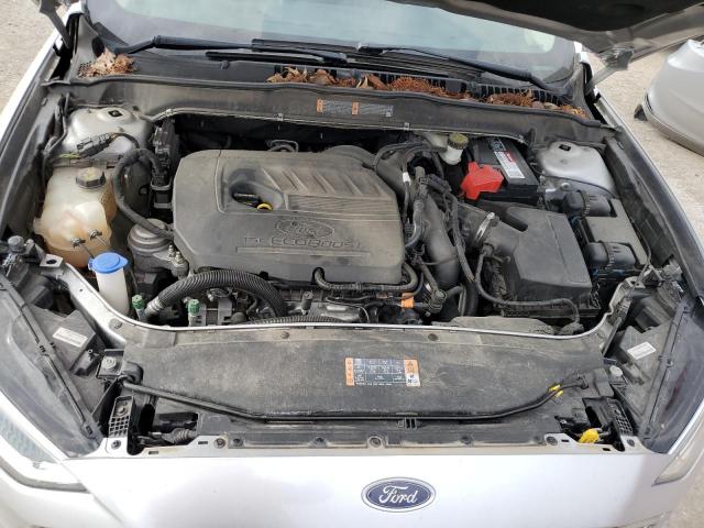 3FA6P0HD3HR120308 2017 FORD FUSION, photo no. 11