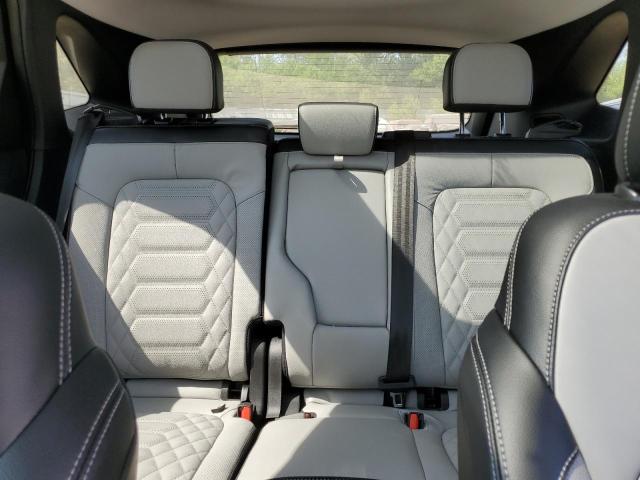 2023 FORD ESCAPE PLA - 1FMCU9JZ9PUA28736