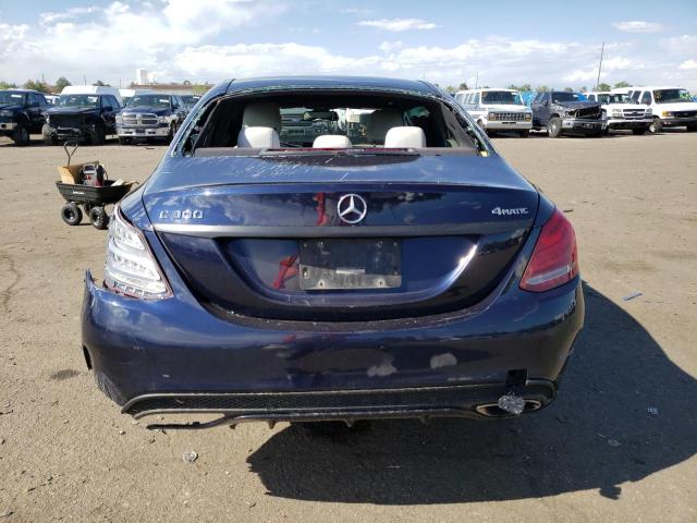 55SWF4KB3GU110548 Mercedes-Benz C 300 4matic