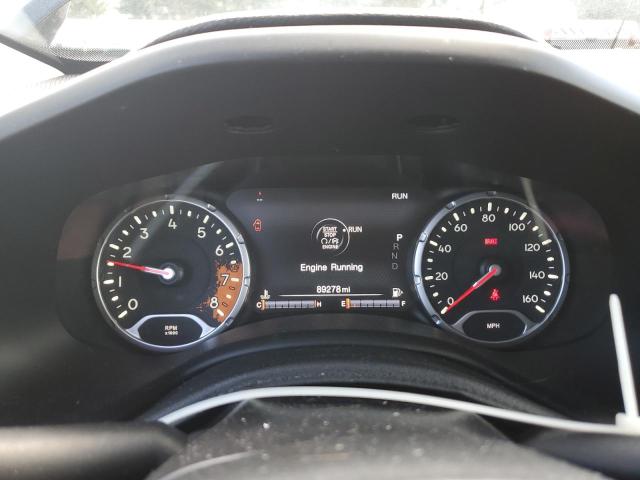 ZACCJBCT6FPB85072 Jeep Renegade Trailhawk