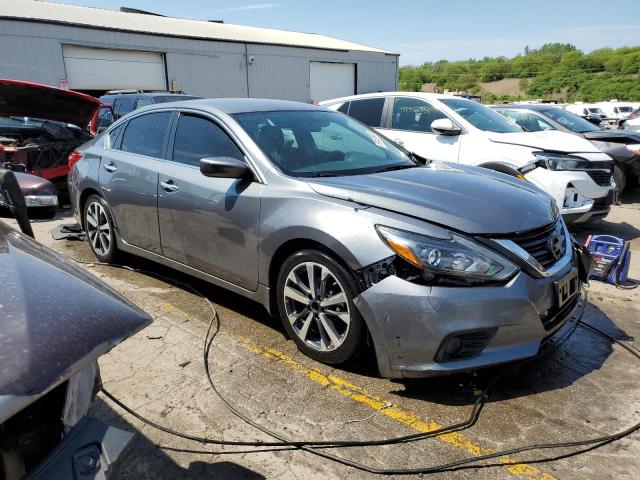 1N4AL3AP8GC281486 Nissan ALTIMA 2.5